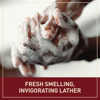 Foto 5 | Jabón En Barra Old Spice Swagger Para Hombre 93,8 Ml (12 Barras En Total) - Venta Internacional.