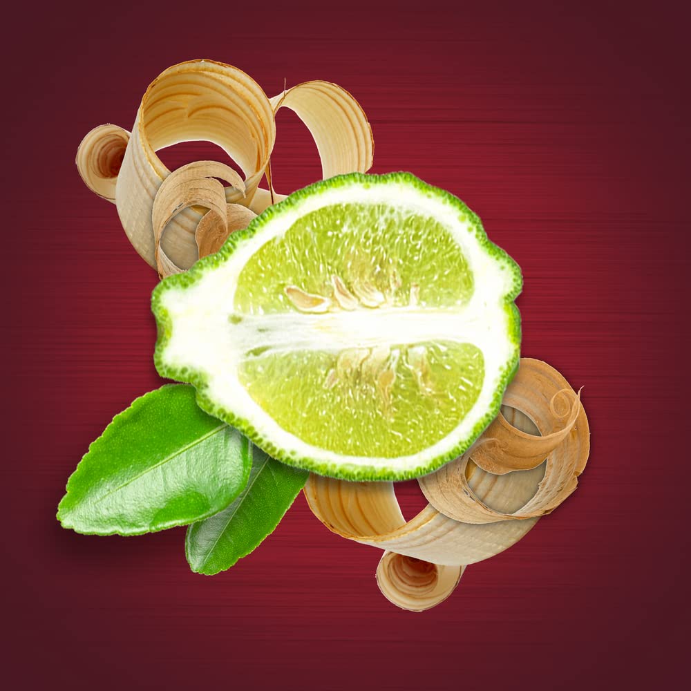 Foto 6 | Jabón En Barra Old Spice Swagger Para Hombre 93,8 Ml (12 Barras En Total) - Venta Internacional.