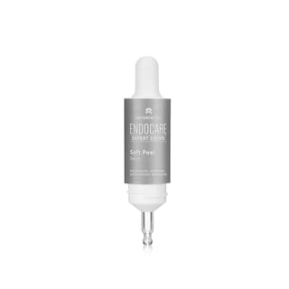 Foto 4 | Sérum Facial Cantabria Endocare Expert Drops Hydrating Protocol 2x10 Ml Hidratante