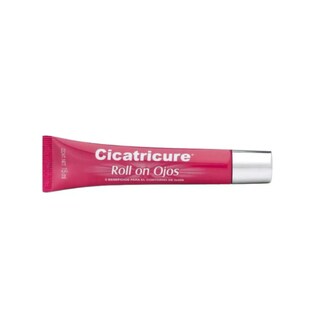 Foto 2 | Tratamiento Facial Cicatricure Roll On Contorno De Ojos 5 Beneficios 15 Ml