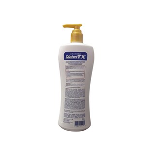 Foto 3 | Crema Corporal Goicoechea Hidratante Para Diabéticos 400ml