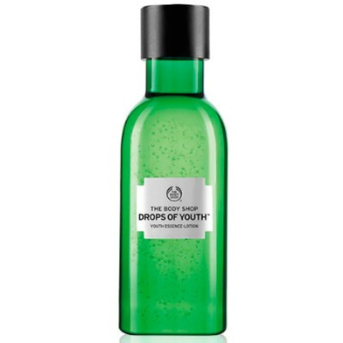 Foto 2 pulgar | The Body Shop Loción Esencial Drops Of Youth 160ml