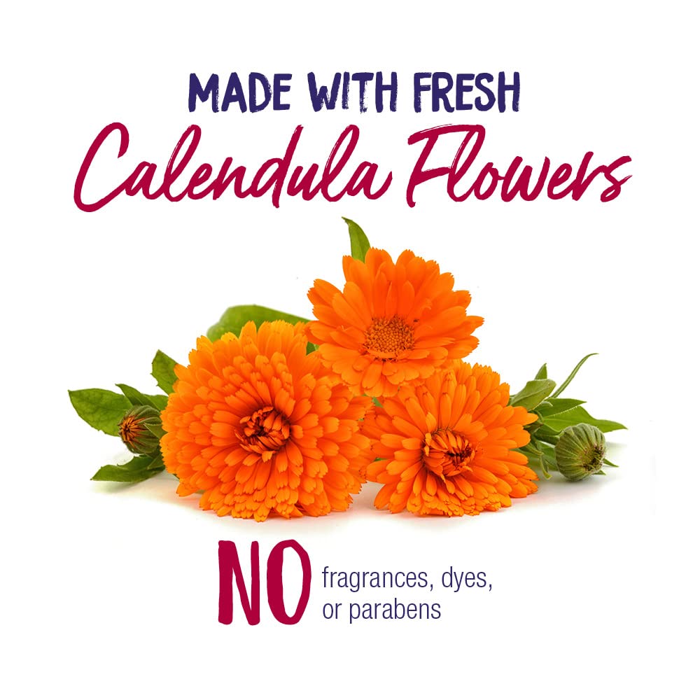 Foto 4 | Ungüento Boiron Calendula Para Aliviar Quemaduras Leves, 30 Ml - Venta Internacional.