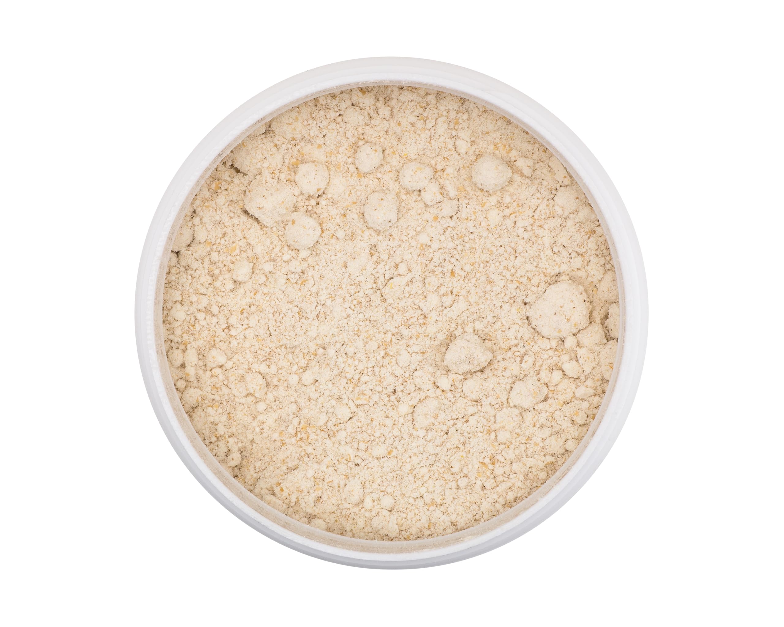 Foto 3 pulgar | Jabón De Baño De Avena, Paquete De 2 Unidades, Para Aliviar La Piel Seca, Irritada Y Con Picazón - Venta Internacional