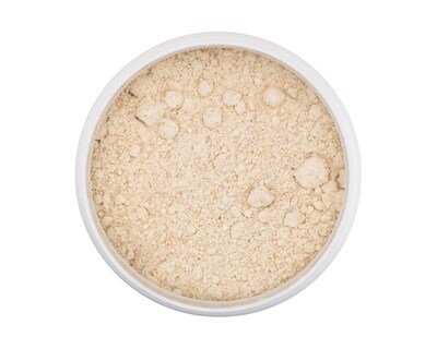Foto 2 | Jabón De Baño De Avena, Paquete De 2 Unidades, Para Aliviar La Piel Seca, Irritada Y Con Picazón - Venta Internacional
