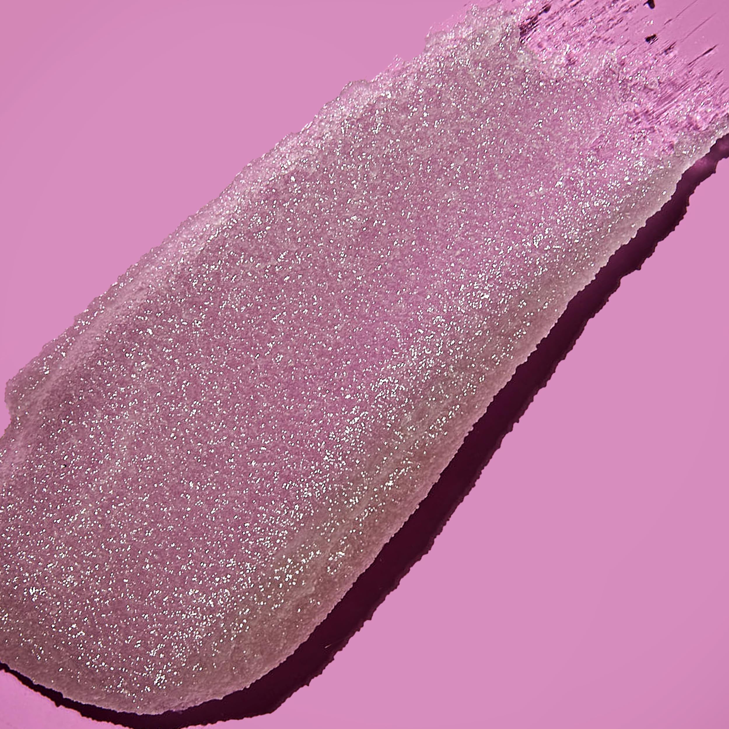 Foto 4 pulgar | Exfoliante Con Azúcar Y Karité Tree Hut Desert Haze, 530 Ml, Ultrahidratante - Venta Internacional.
