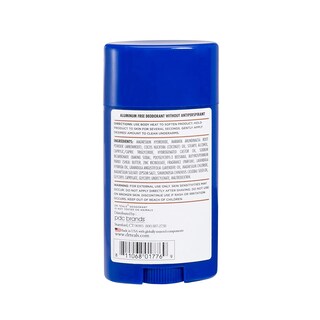 Foto 3 | Set De Desodorante De Regalo Dr. Teals, Aceite De Eucalipto Y Coco, 150 Ml - Venta Internacional.