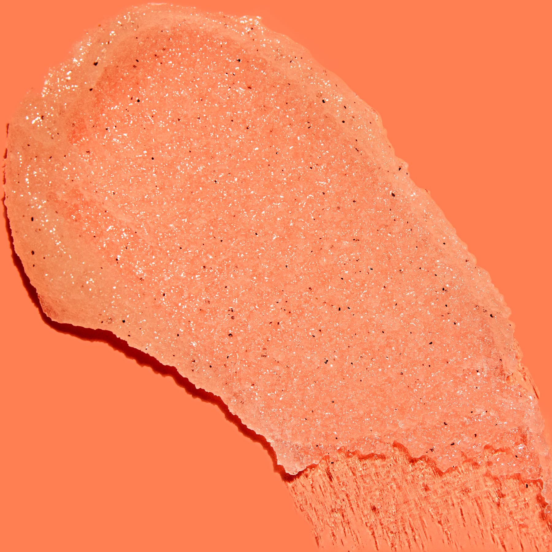 Foto 4 pulgar | Scrub Tree Hut Con Vitamina C Y Azúcar De Karité, 530 Ml, Ultrahidratante - Venta Internacional.