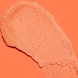 Foto 3 | Scrub Tree Hut Con Vitamina C Y Azúcar De Karité, 530 Ml, Ultrahidratante - Venta Internacional.