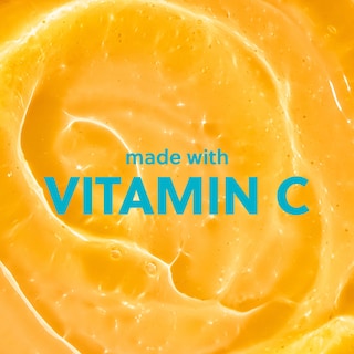 Foto 4 | Scrub Tree Hut Con Vitamina C Y Azúcar De Karité, 530 Ml, Ultrahidratante - Venta Internacional.