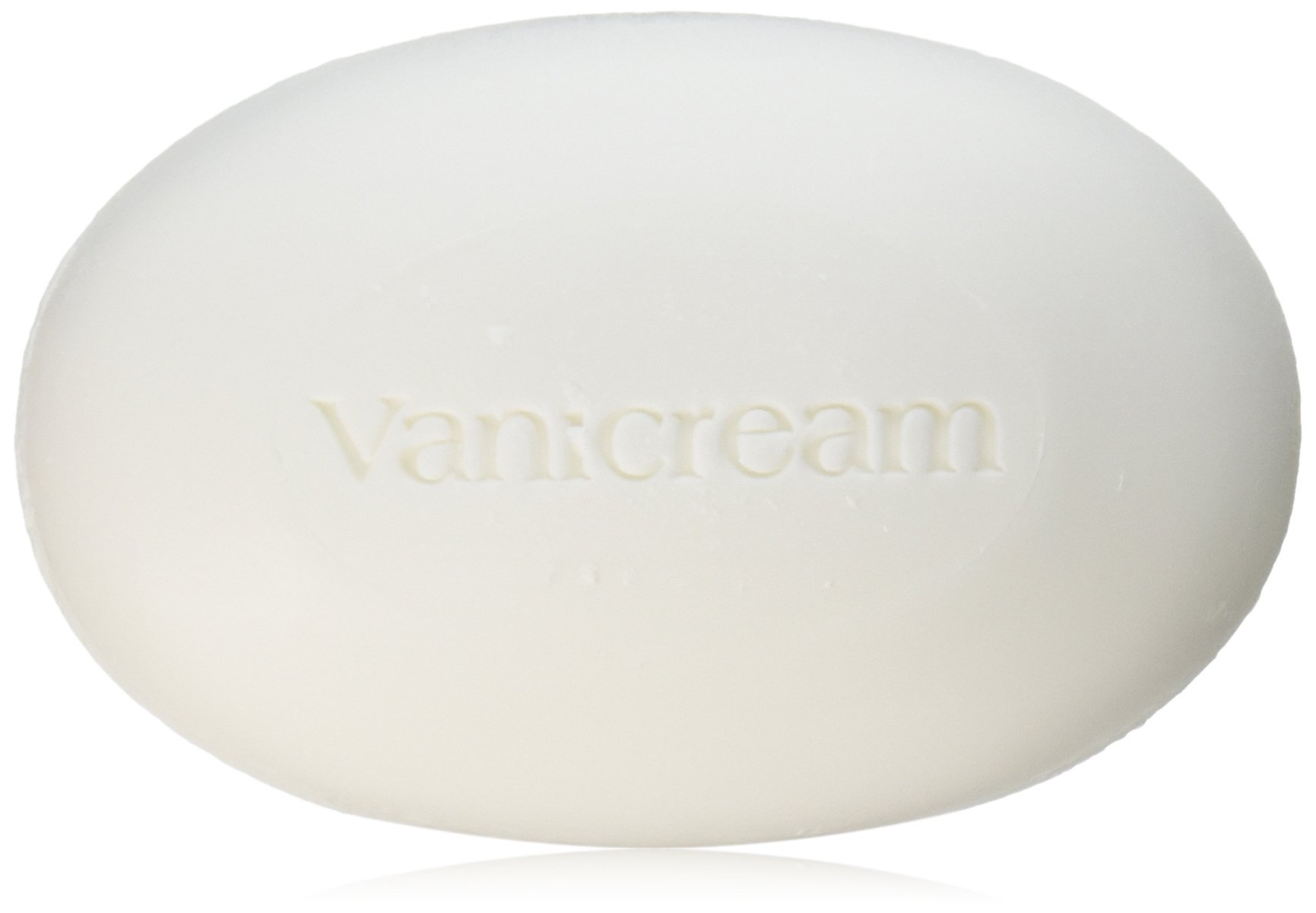 Foto 2 pulgar | Barra Limpiadora Vanicream Sin Fragancia, 110 Ml (paquete De 3) - Venta Internacional.