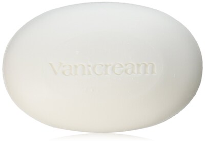 Foto 1 | Barra Limpiadora Vanicream Sin Fragancia, 110 Ml (paquete De 3) - Venta Internacional.