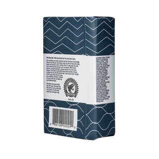 Foto 7 | Jabón En Barra Oars + Alps Blue Charcoal Exfoliante 180 Ml - Venta Internacional.