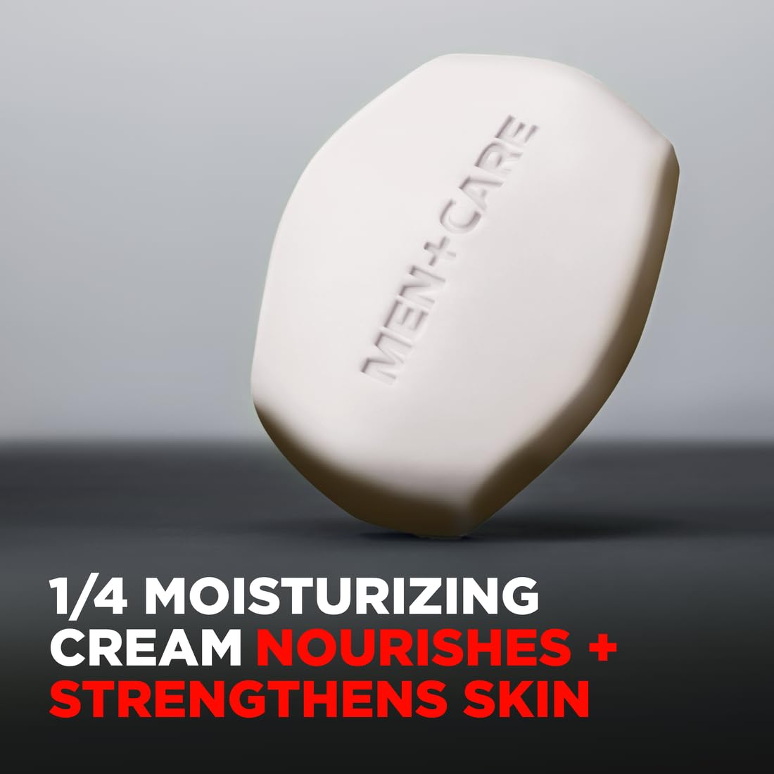 Foto 5 pulgar | Jabón En Barra Dove Men+care More Moisturizing Deep Clean 110 G X 6 - Venta Internacional.