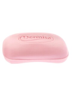 Foto 3 | Dermisa Jabón Aclarante Super Plus 85 Gr