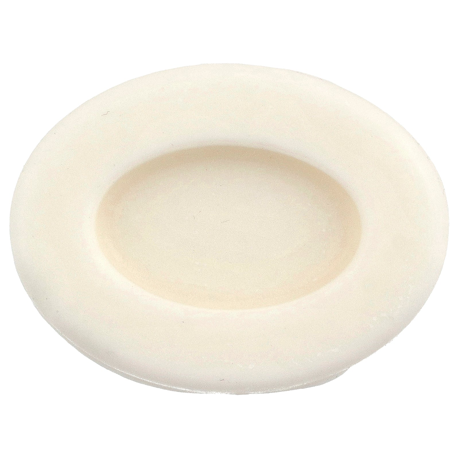 Foto 5 pulgar | Barra Limpiadora Antimicótica Soap Terrasil 75 G - Venta Internacional.