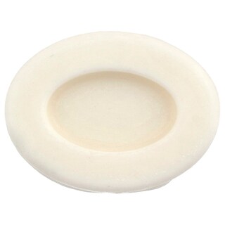 Foto 4 | Barra Limpiadora Antimicótica Soap Terrasil 75 G - Venta Internacional.
