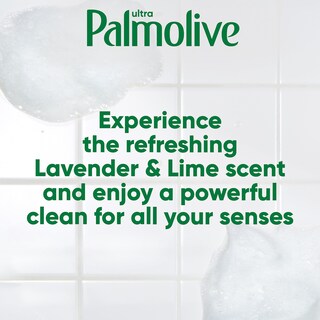 Foto 3 | Jabón Líquido Para Platos Palmolive Ultra Experientials 600 Ml - Venta Internacional.