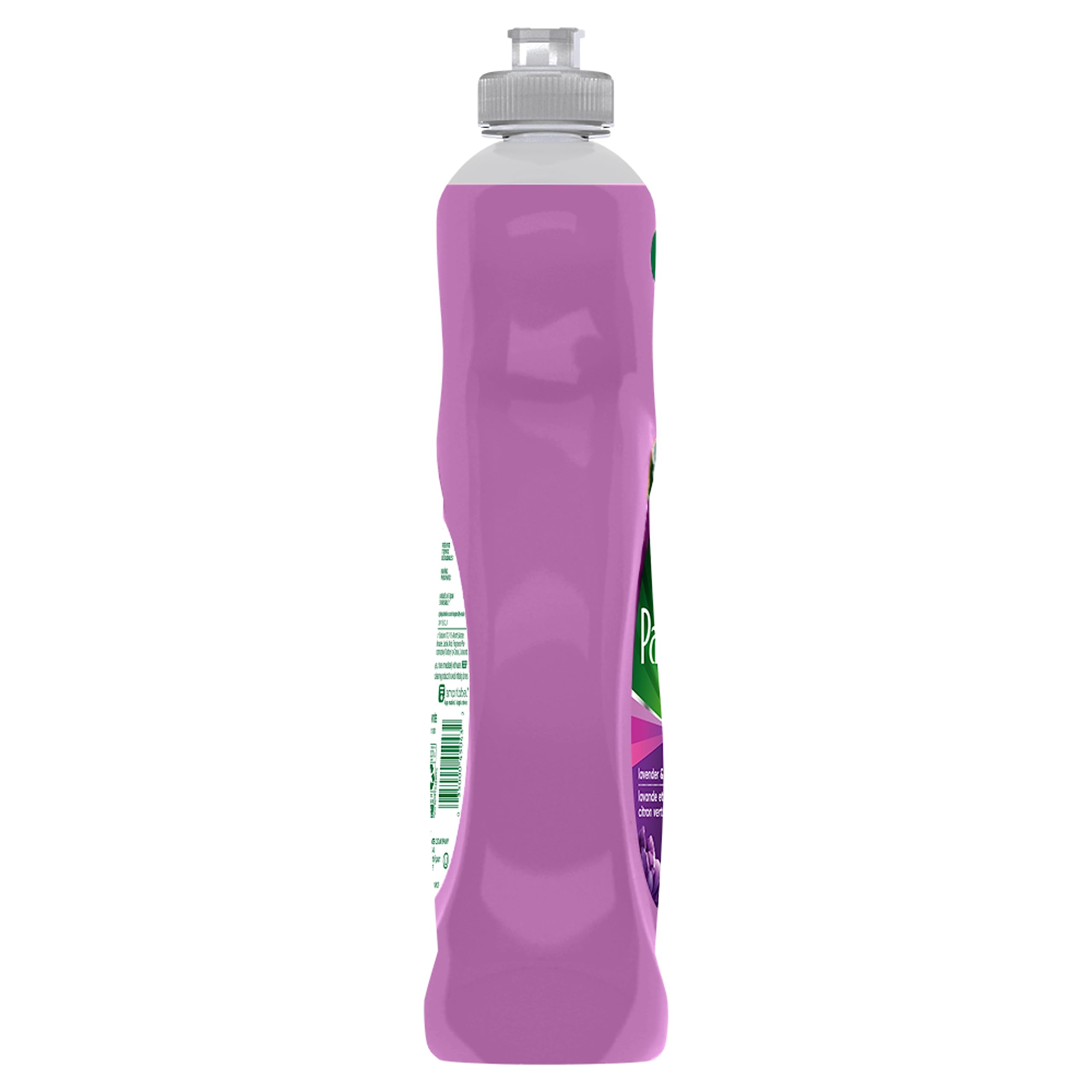 Foto 8 pulgar | Jabón Líquido Para Platos Palmolive Ultra Experientials 600 Ml - Venta Internacional.