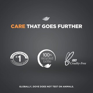 Foto 3 | Barra De Jabón Dove Men + Care Defense, Antibacteriana, 110 G, Paquete De 6 - Venta Internacional.