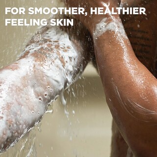 Foto 4 | Jabón Limpiador En Barra Dove Men + Care Rebuild Skin 100 Ml X 4 - Venta Internacional.