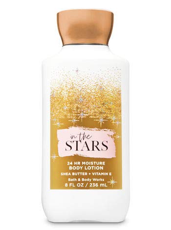 Foto 6 pulgar | Set De Regalo Gel De Ducha Bath & Body Works In The Stars De 300 Ml, Loción Corporal De 240 Ml, Brum - Venta Interna