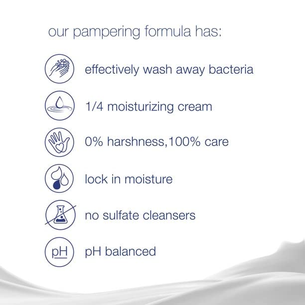 Foto 5 pulgar | Manteca De Karité Purely Pampering Soap Dove Beauty Bar, 4 X 113 G - Venta Internacional.