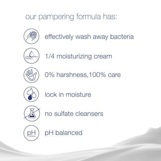 Foto 4 | Manteca De Karité Purely Pampering Soap Dove Beauty Bar, 4 X 113 G - Venta Internacional.