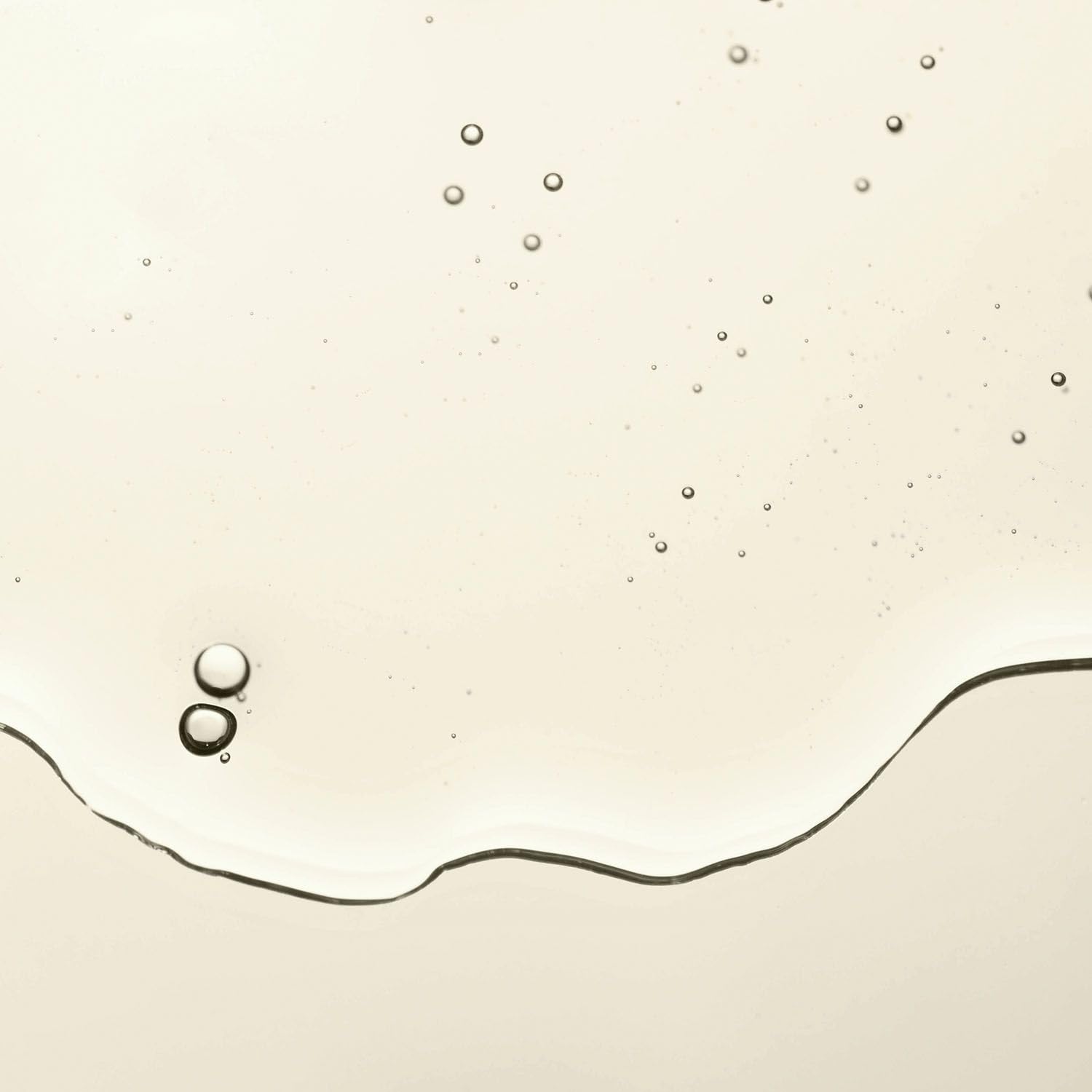 Foto 3 | Aceite De Baño Avon Skin So Soft Radiant Moisture Con Aceite De Argán 200 Ml - Venta Internacional.