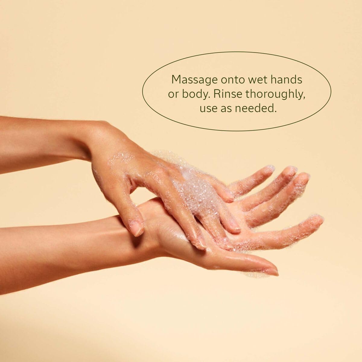 Foto 5 pulgar | Recambio De Jabón Líquido Para Manos Y Cuerpo L'occitane Shea Verbena 500 Ml - Venta Internacional.