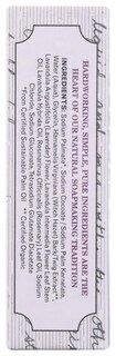 Foto 4 | Jabón En Barra Grandpa Soap Co. Grandpa's Witch-hazel 125 Ml - Venta Internacional.