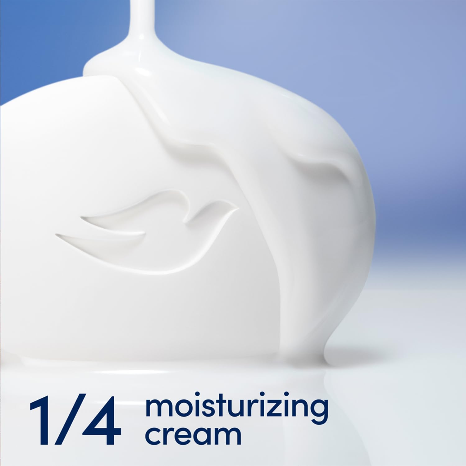 Foto 5 | Barra De Belleza Original Soap Dove  Paquete De 3  140 Ml  Hidratante - Venta Internacional.