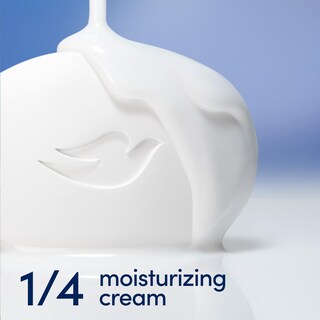 Foto 5 | Barra De Belleza Original Soap Dove Paquete De 3 140 Ml Hidratante - Venta Internacional.