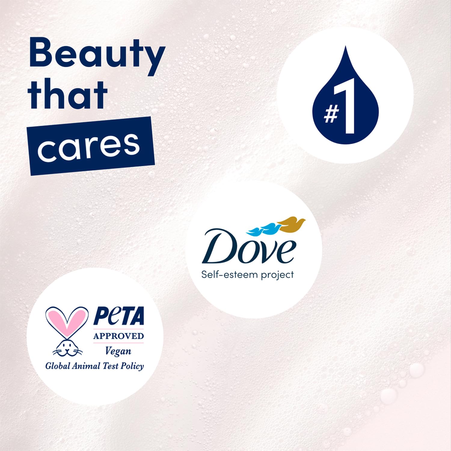Foto 8 pulgar | Barra De Belleza Original Soap Dove  Paquete De 3  140 Ml  Hidratante - Venta Internacional.