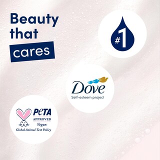 Foto 7 | Barra De Belleza Original Soap Dove Paquete De 3 140 Ml Hidratante - Venta Internacional.