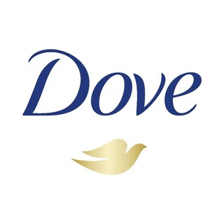 Foto 5 | Spray Corporal Dove Red Pomegranate 150 Ml Sin Alcohol - Venta Internacional.