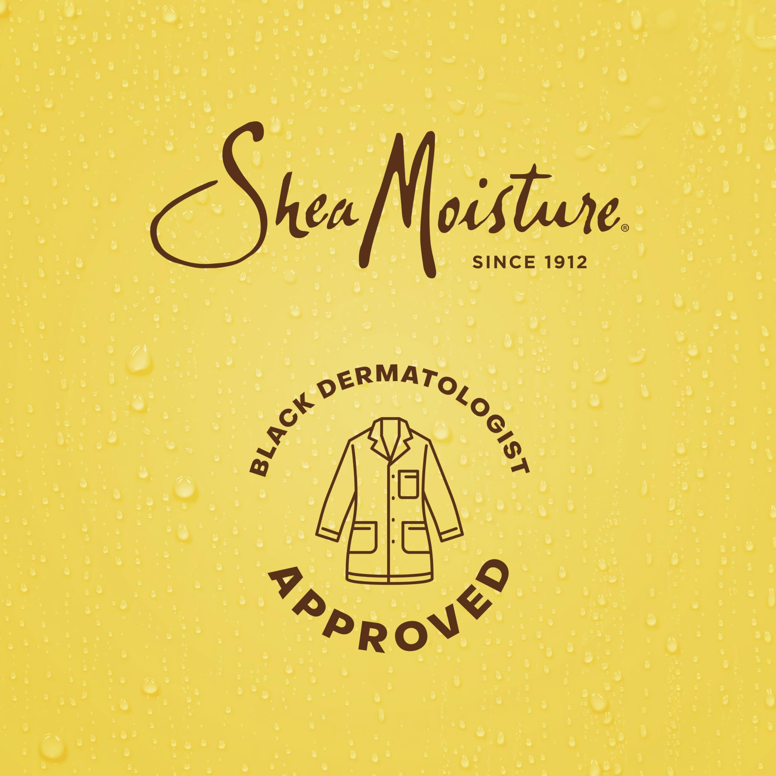 Foto 5 | Jabón En Barra Sheamoisture  Manteca De Karité Cruda  4 X 113 G  Hidratante - Venta Internacional.