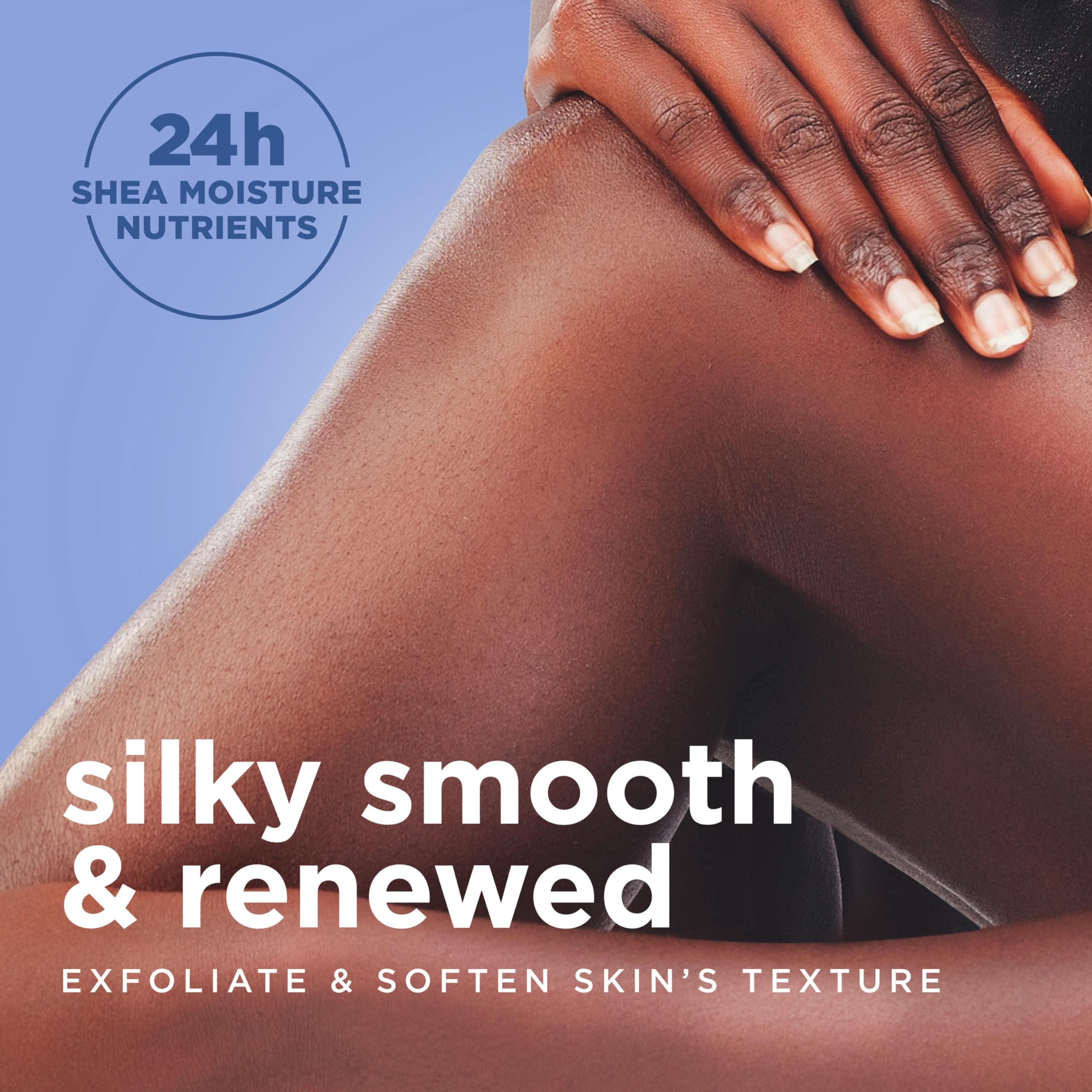 Foto 5 pulgar | Jabón En Barra Sheamoisture Con Miel De Manuka Y Avena  4 X 200 G  Suavizante - Venta Internacional.
