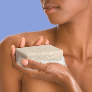 Foto 6 | Jabón En Barra Sheamoisture Con Miel De Manuka Y Avena 4 X 200 G Suavizante - Venta Internacional.