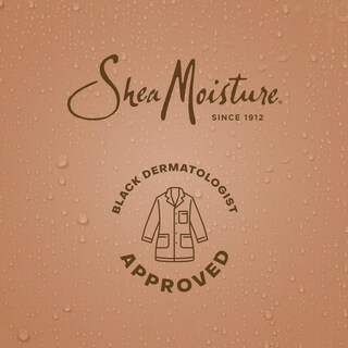 Foto 5 | Jabón En Barra Con Aceite De Coco Virgen Sheamoisture 4 X 100 G Hidratante - Venta Internacional.