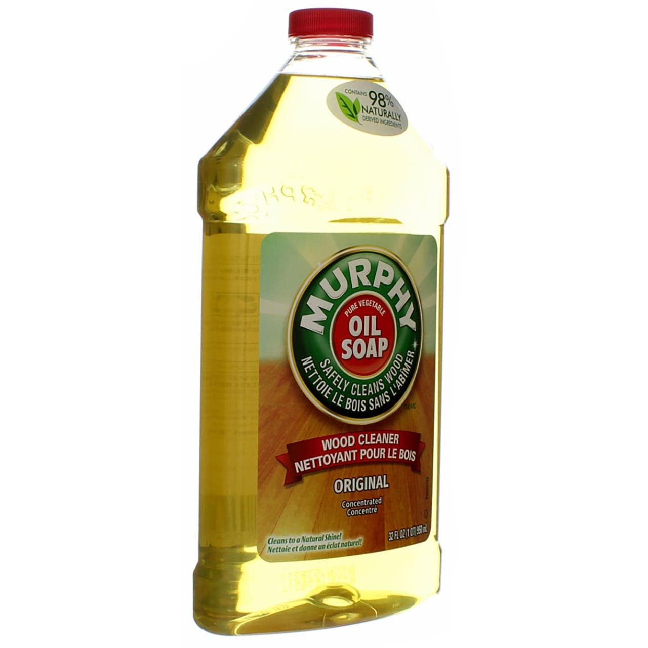 Foto 5 | Paquete De 2 Jabones En Aceite Murphy Original - Venta Internacional.