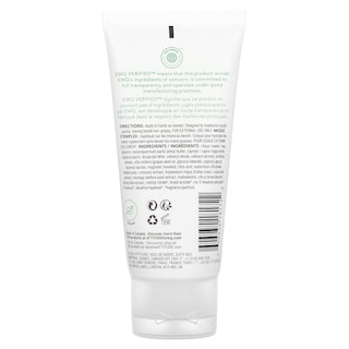 Foto 2 | Crema De Manos Attitude Super Leaves Science Lemon Leaves 75 Ml - Venta Internacional.
