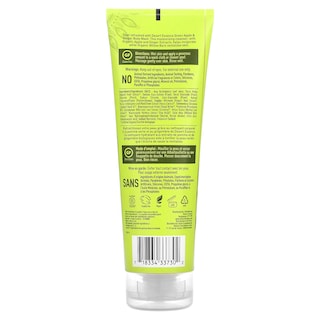 Foto 2 | Gel De Baño Desert Essence De Manzana Verde Y Jengibre 237ml - Venta Internacional.