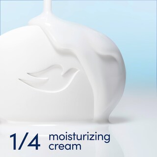 Foto 5 | Jabón En Barra De Belleza Dove Sensitive Skin 4 Barras 111 Ml Sin Fragancia - Venta Internacional.
