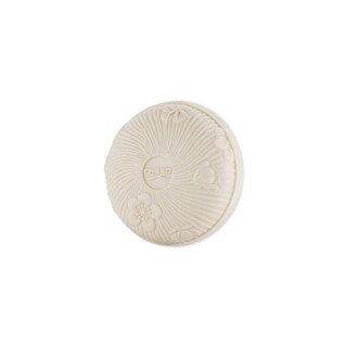 Foto 1 | Jabón Creed Love In White Luxury Floral Para Mujer 150 G - Venta Internacional.