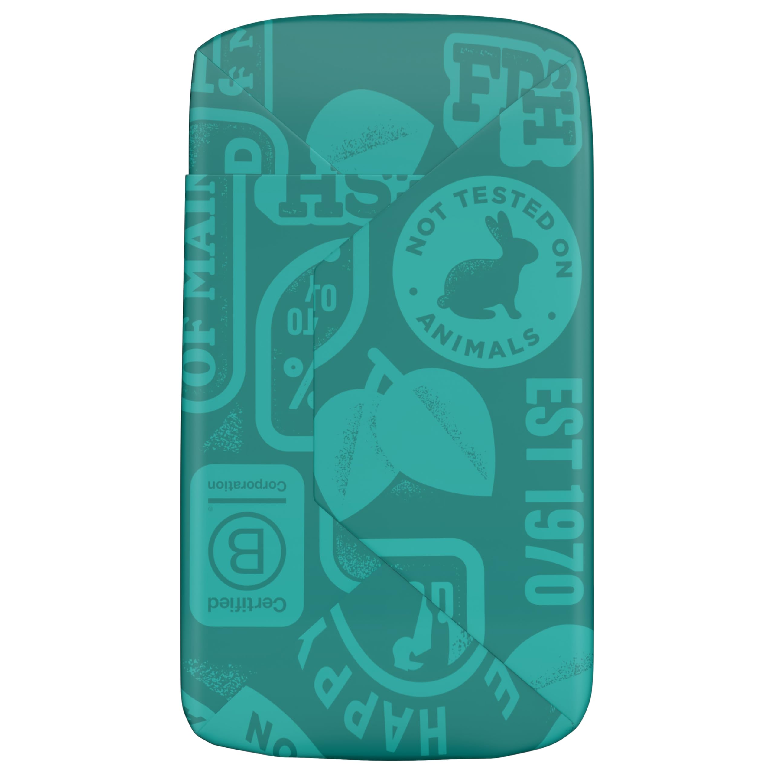 Foto 4 pulgar | Jabón En Barra De Belleza Natural Tom's Of Maine  Eucalipto Fresco  150 G - Venta Internacional.
