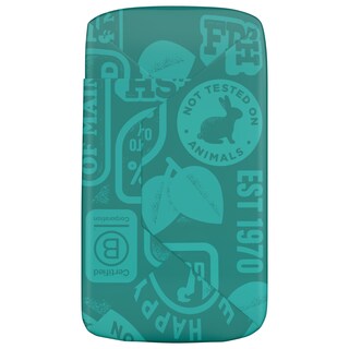 Foto 7 | Jabón Tom's Of Maine Natural Beauty De Lavanda Y Karité 150 Ml X 6 - Venta Internacional.