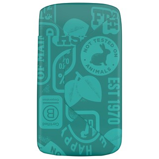 Foto 3 | Jabón De Belleza Natural Tom's Of Maine En Barra De Azahar 150 Ml X 6 - Venta Internacional.