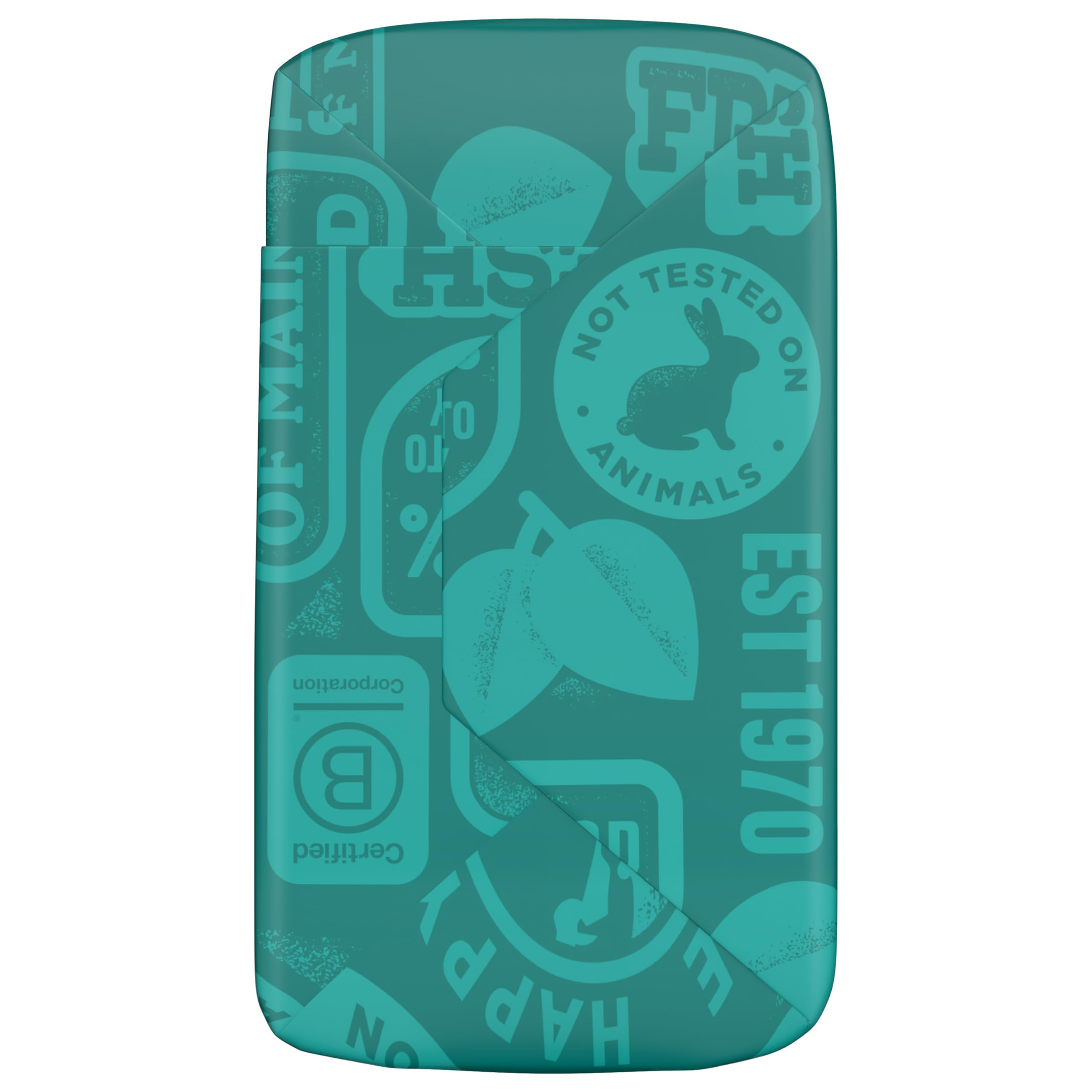 Foto 4 pulgar | Jabón De Belleza Natural Tom's Of Maine En Barra Para Piel Sensible  150 G X 6 - Venta Internacional.