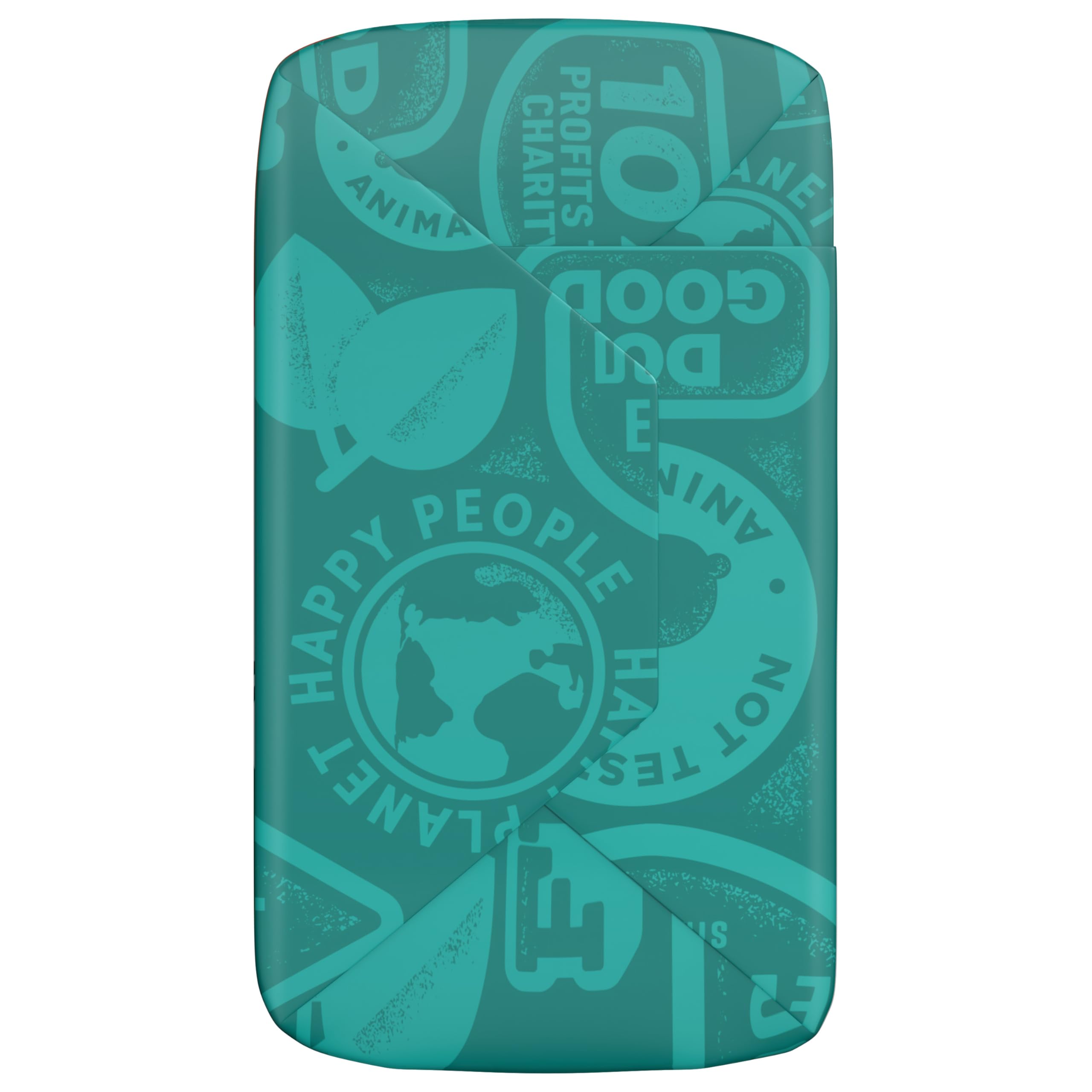 Foto 5 pulgar | Jabón De Belleza Natural Tom's Of Maine En Barra Para Piel Sensible  150 G X 6 - Venta Internacional.